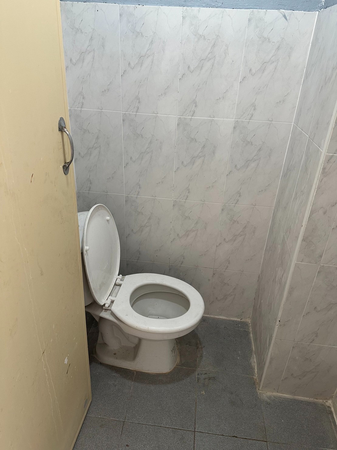 1 Bed Condo · Bang Khun Thian, bangkok — photo 3