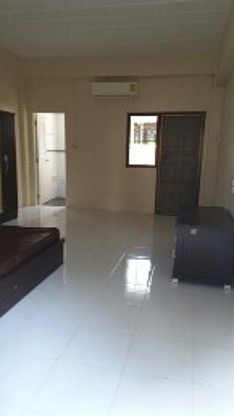 Condo · Mueang Chon Buri, chon_buri — photo 3