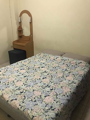 Fullhouse Residence — photo 3