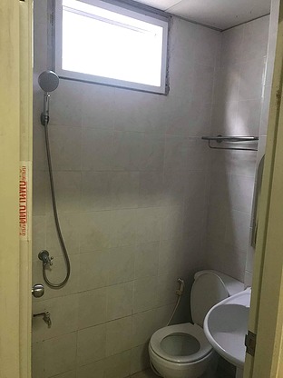 Fullhouse Residence — photo 4