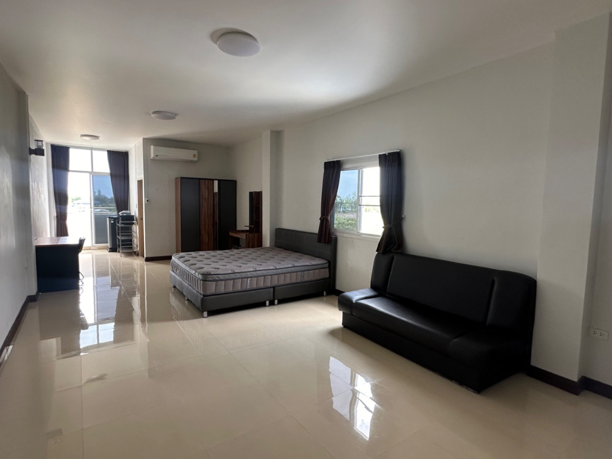 1 Bed Condo · pathum_thani — photo 1