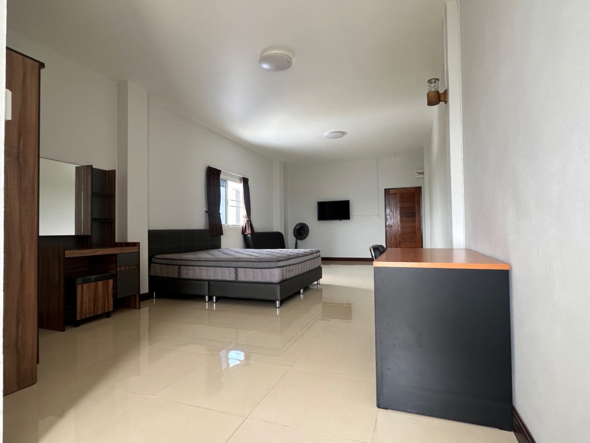 1 Bed Condo · pathum_thani — photo 2