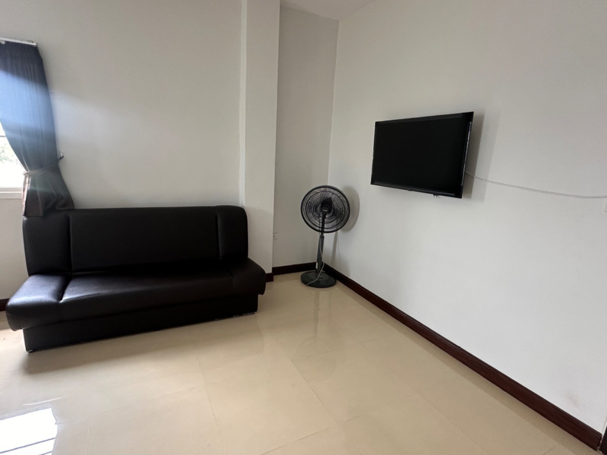 1 Bed Condo · pathum_thani — photo 3