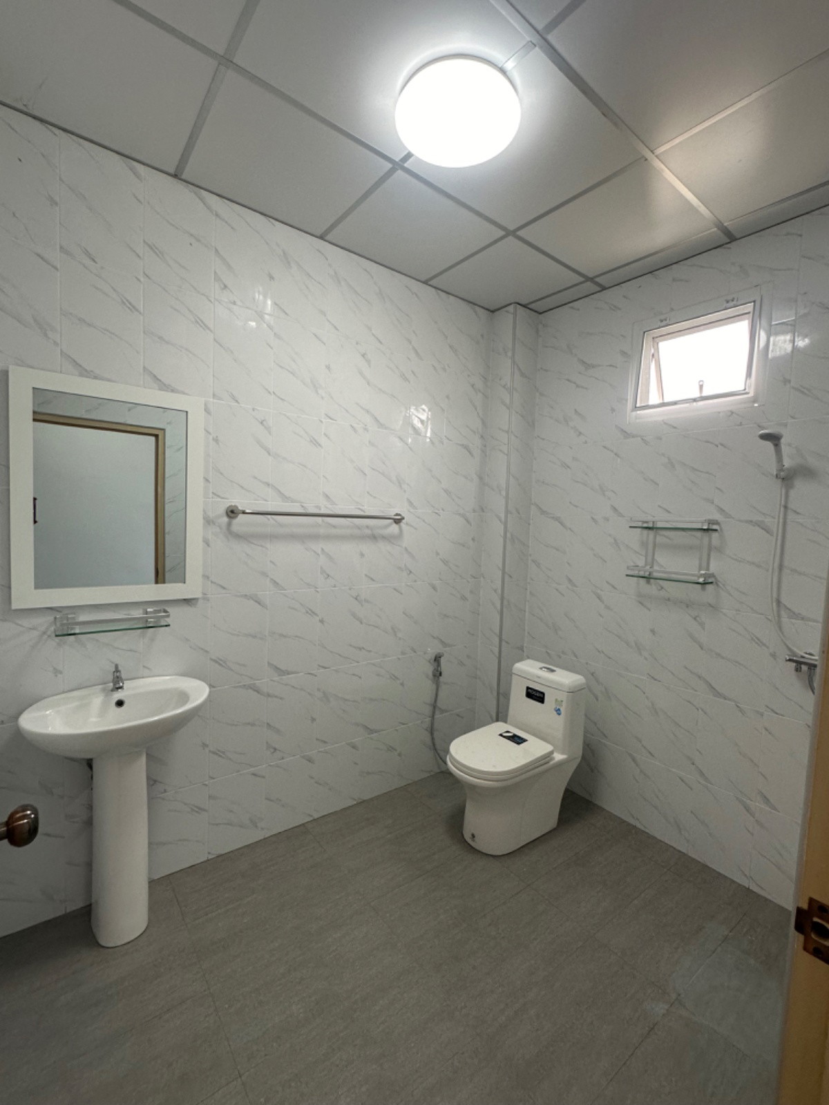1 Bed Condo · pathum_thani — photo 5