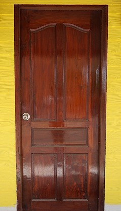1 Bed Condo — photo 4