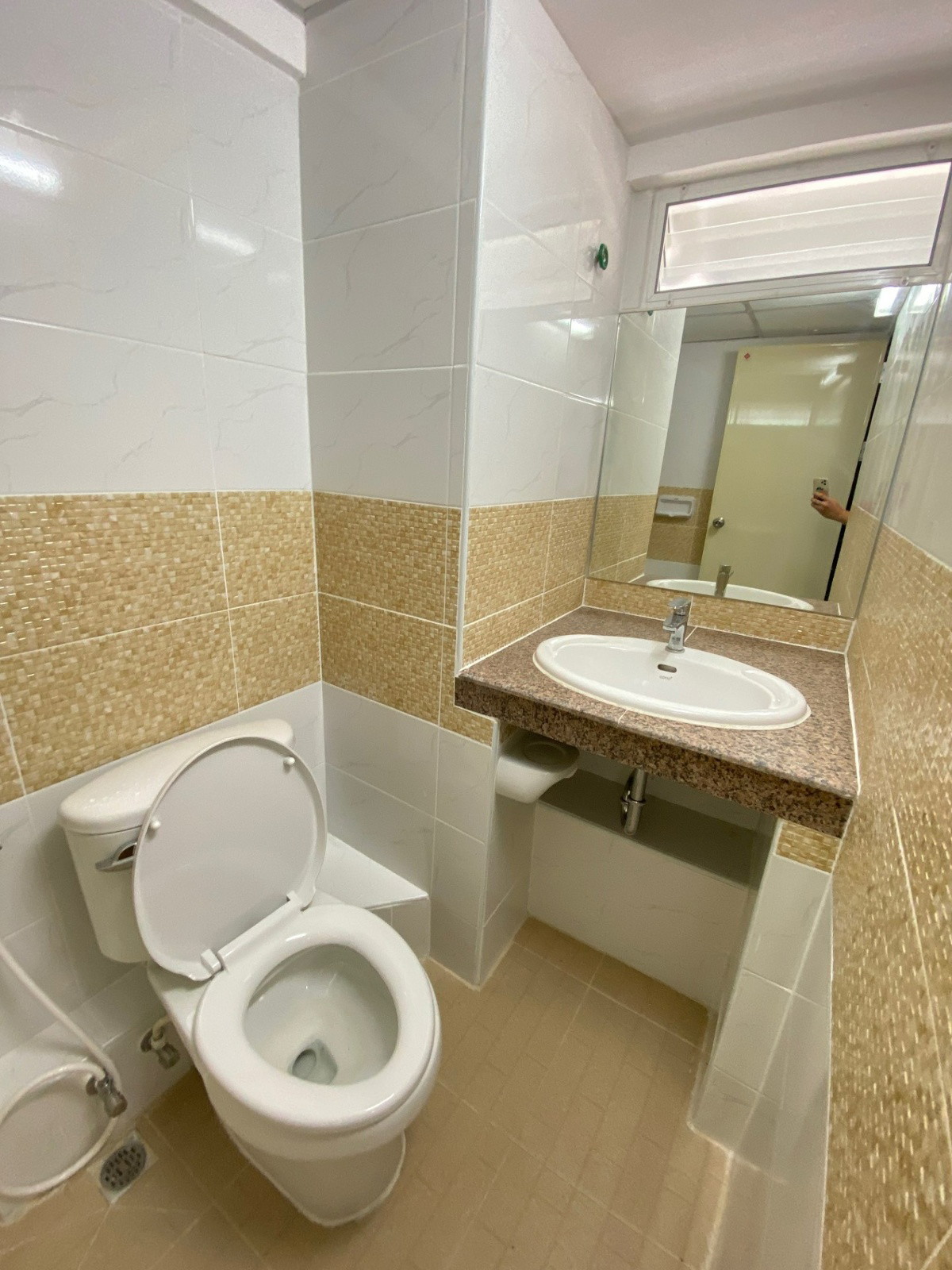 1 Bed Condo · Bangkok Noi, bangkok — photo 2