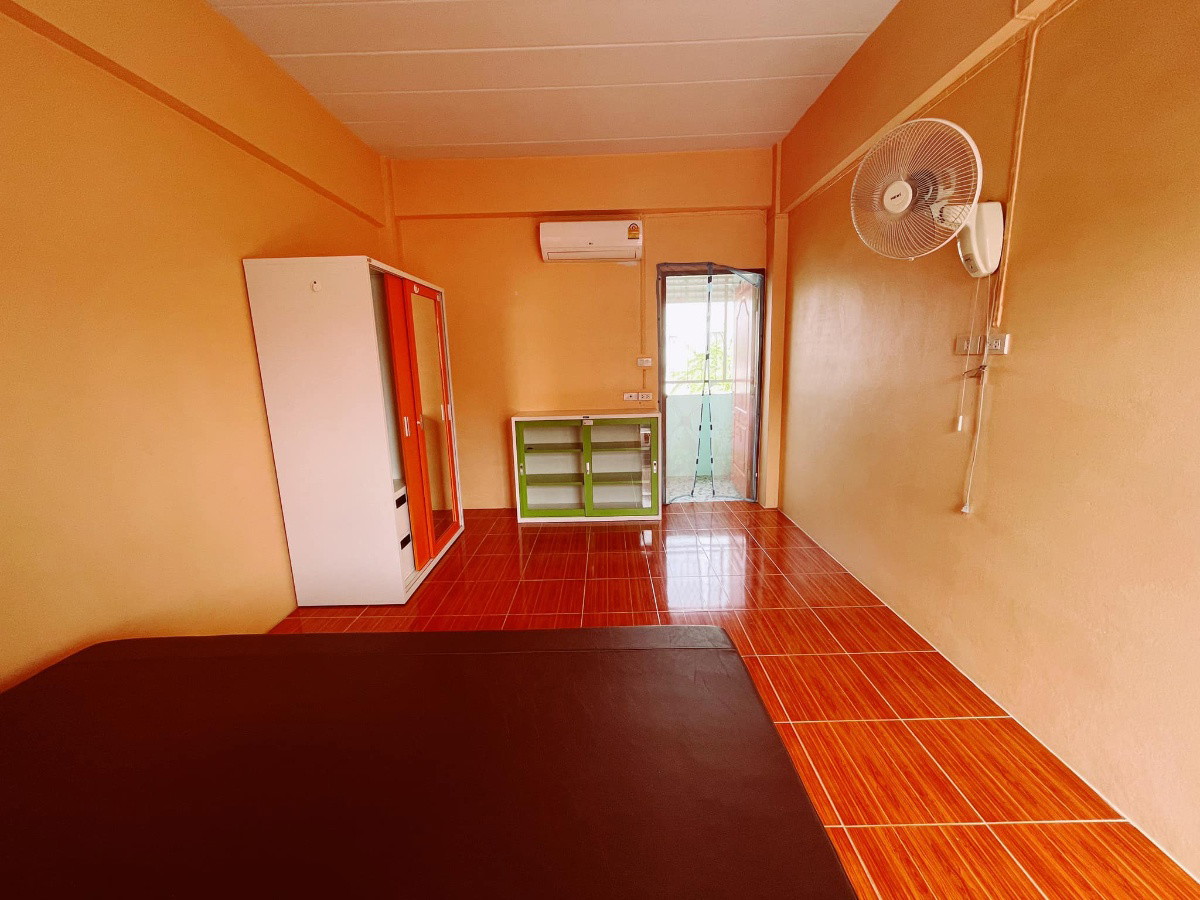 1 Bed Condo · Sai Mai, bangkok — photo 2