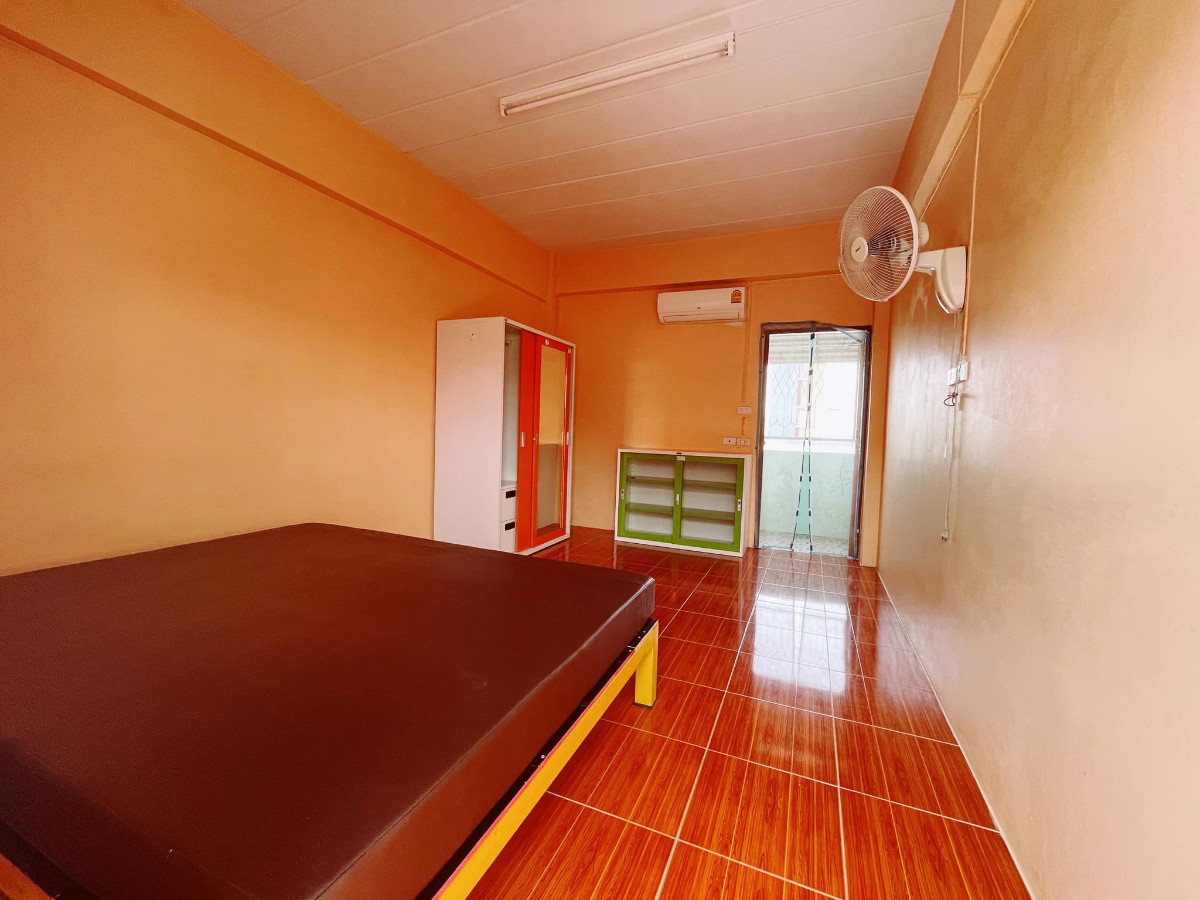 1 Bed Condo · Sai Mai, bangkok — photo 3
