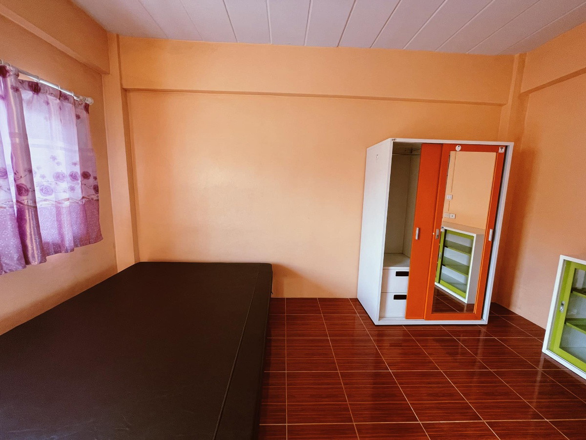 1 Bed Condo · Sai Mai, bangkok — photo 4