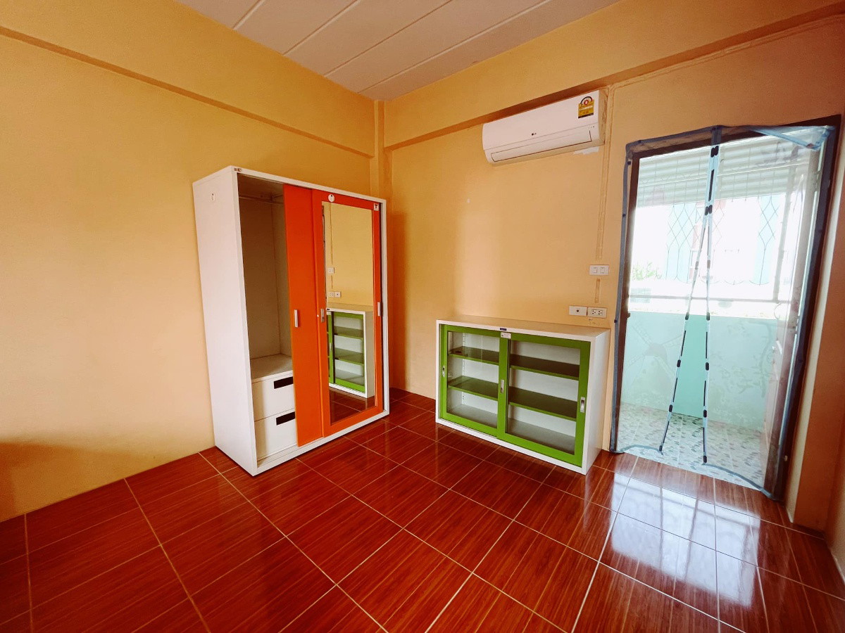1 Bed Condo · Sai Mai, bangkok — photo 5