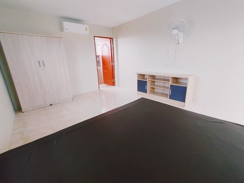 1 Bed Condo · Sai Mai, bangkok — photo 3