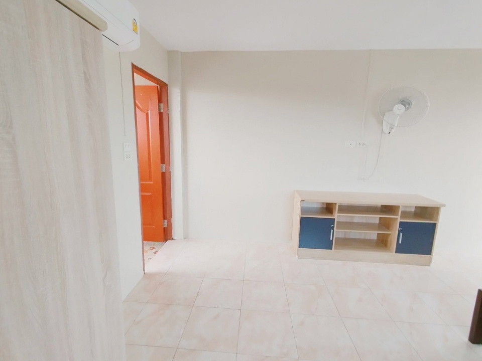 1 Bed Condo · Sai Mai, bangkok — photo 4