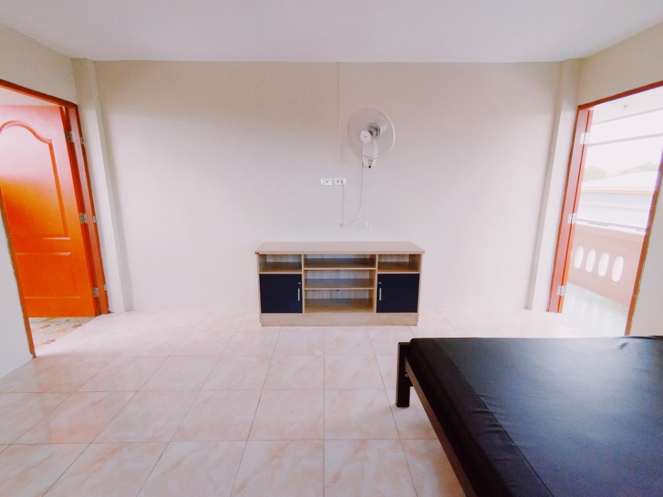 1 Bed Condo · Sai Mai, bangkok — photo 5