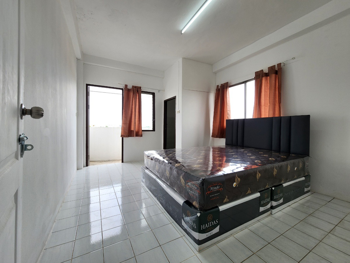 1 Bed Condo · pathum_thani — photo 3