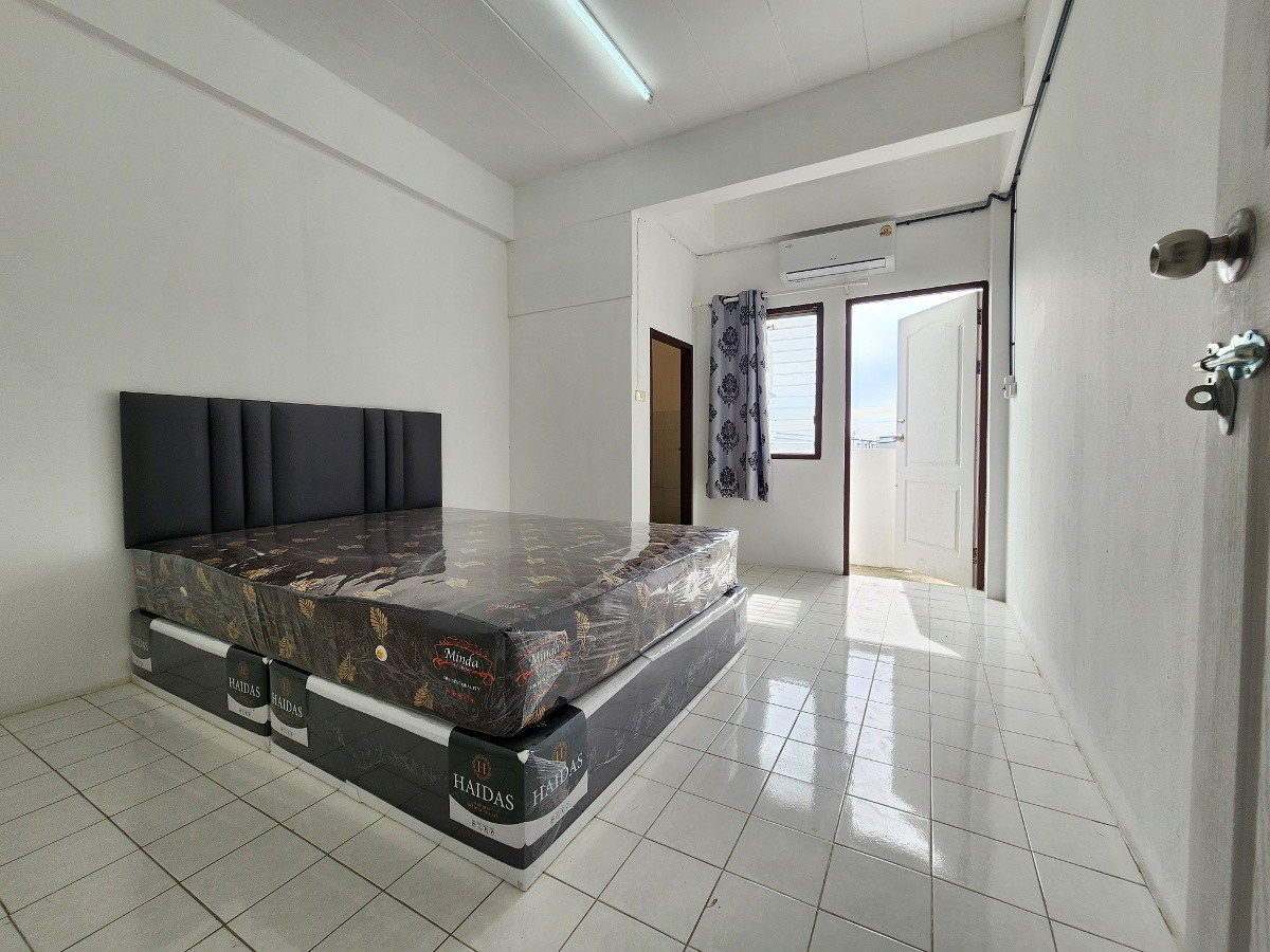 1 Bed Condo · pathum_thani — photo 4