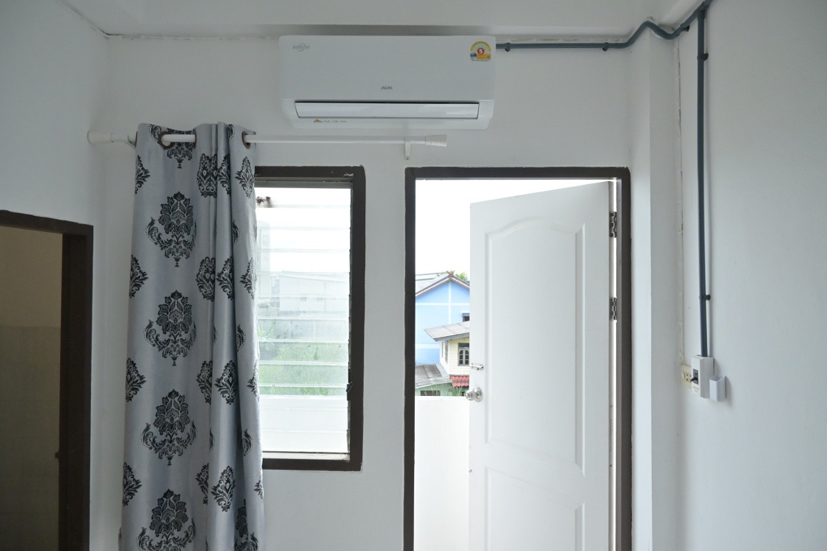 1 Bed Condo · pathum_thani — photo 5