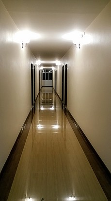 1 Bed Condo — photo 5