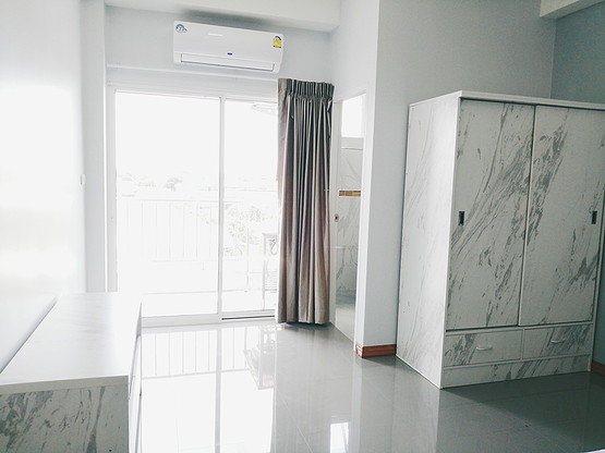 1 Bed Condo · Sai Mai, bangkok — photo 4