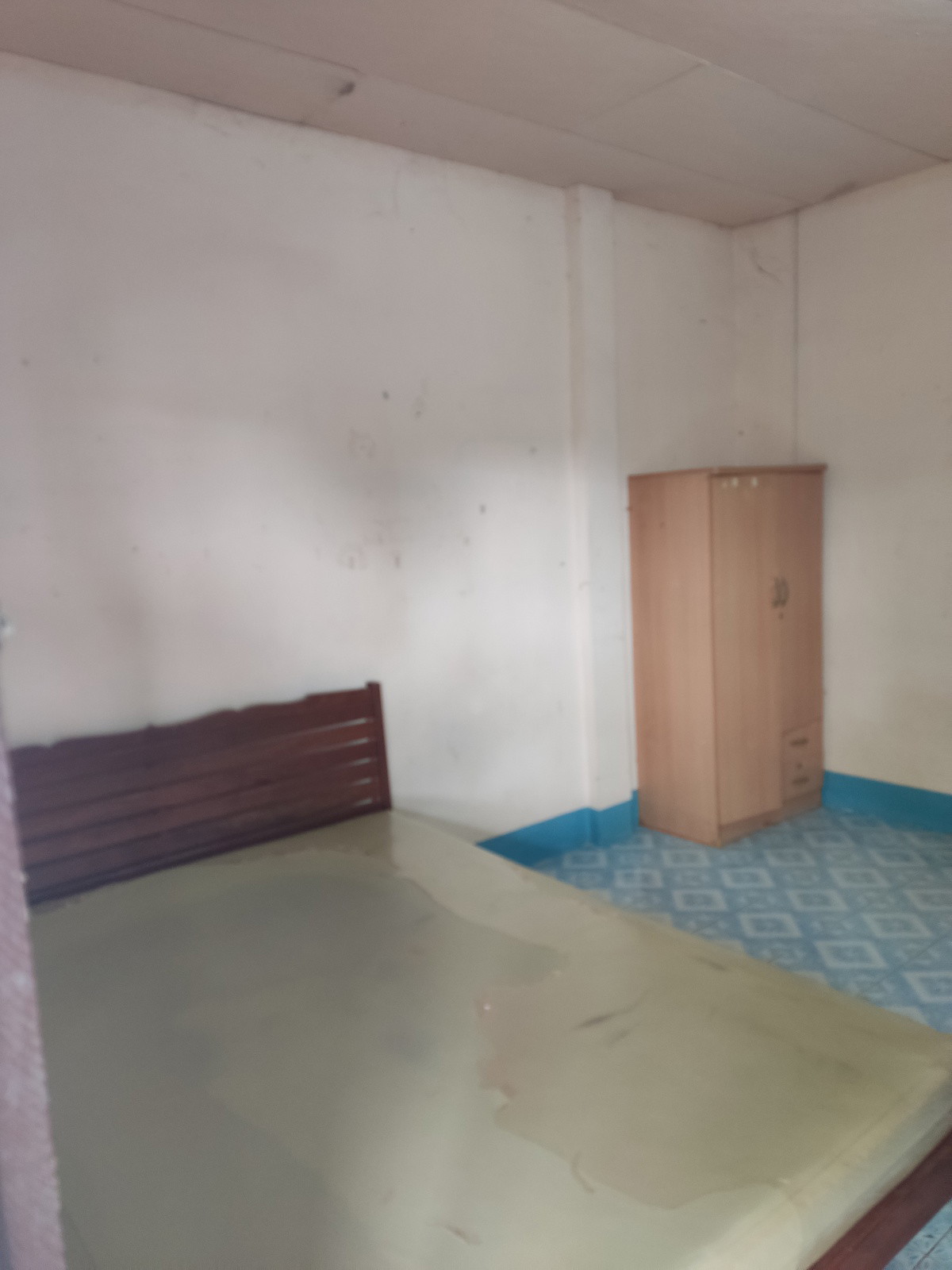 1 Bed Condo — photo 5