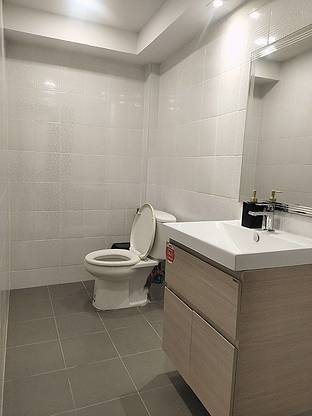 1 Bed Condo · Khlong San, bangkok — photo 5