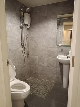 1 Bed Condo · Kathu, phuket — photo 2