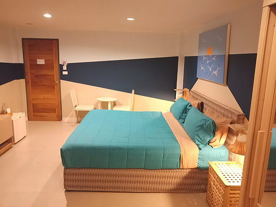 1 Bed Condo · Kathu, phuket — photo 3