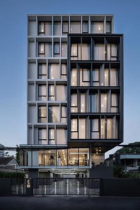 1 Bed Condo · Watthana, bangkok — photo 3