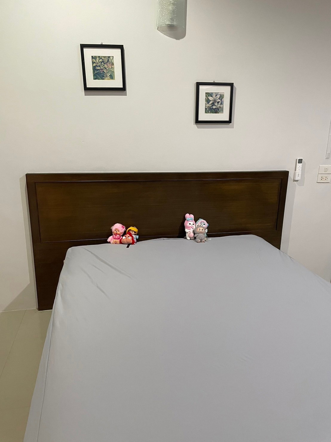 1 Bed Condo — photo 1