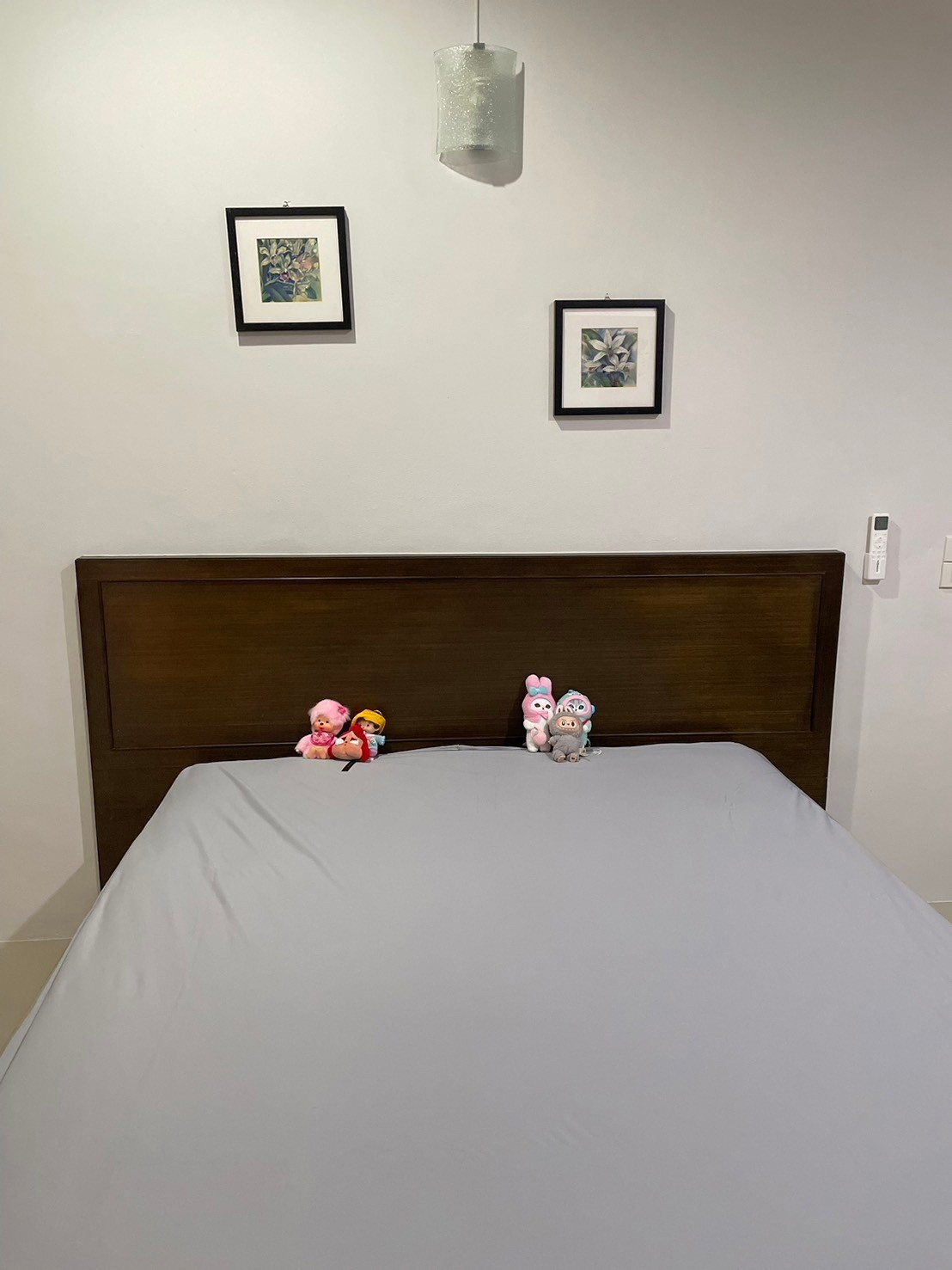 1 Bed Condo — photo 2