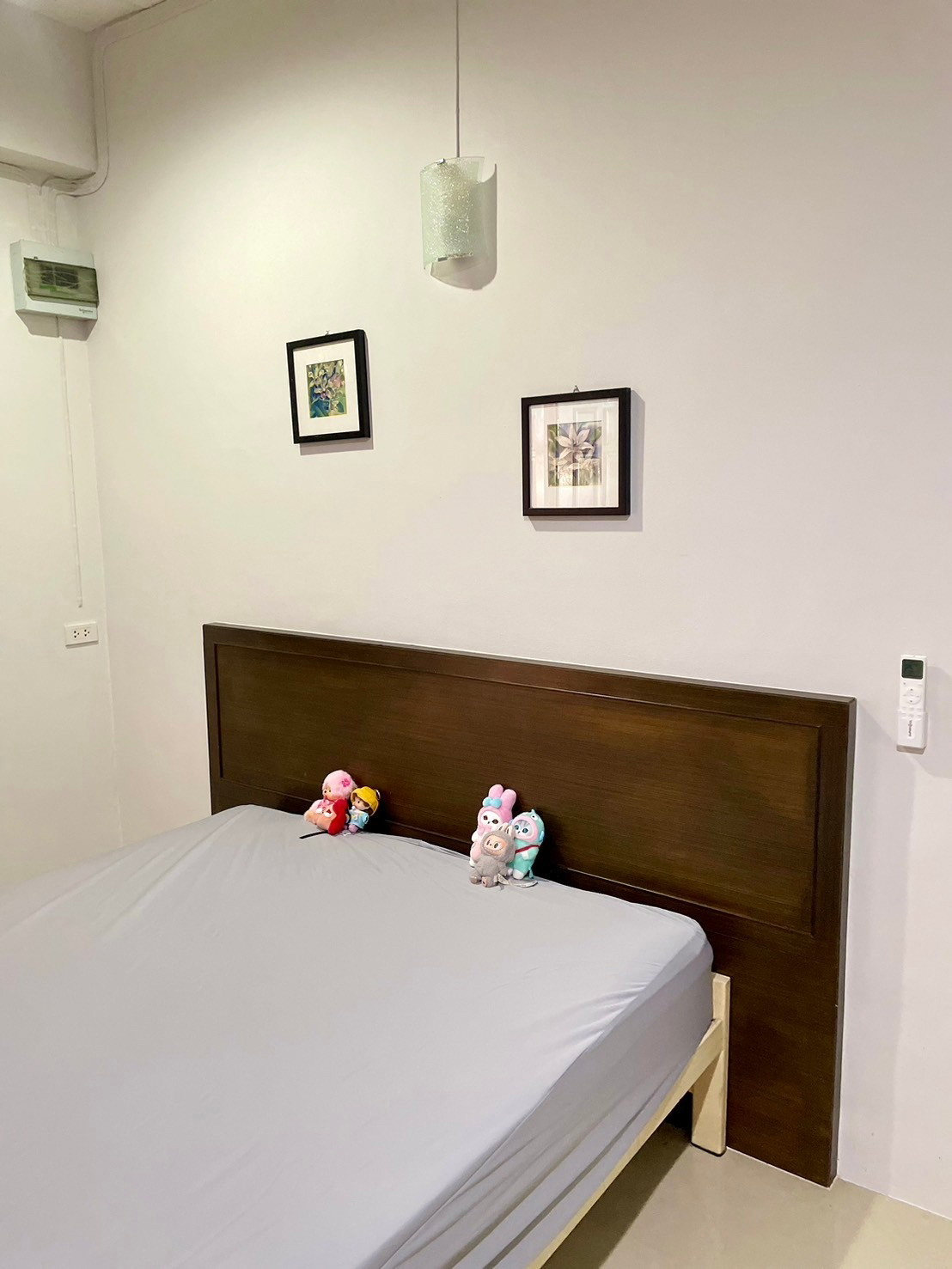 1 Bed Condo — photo 3