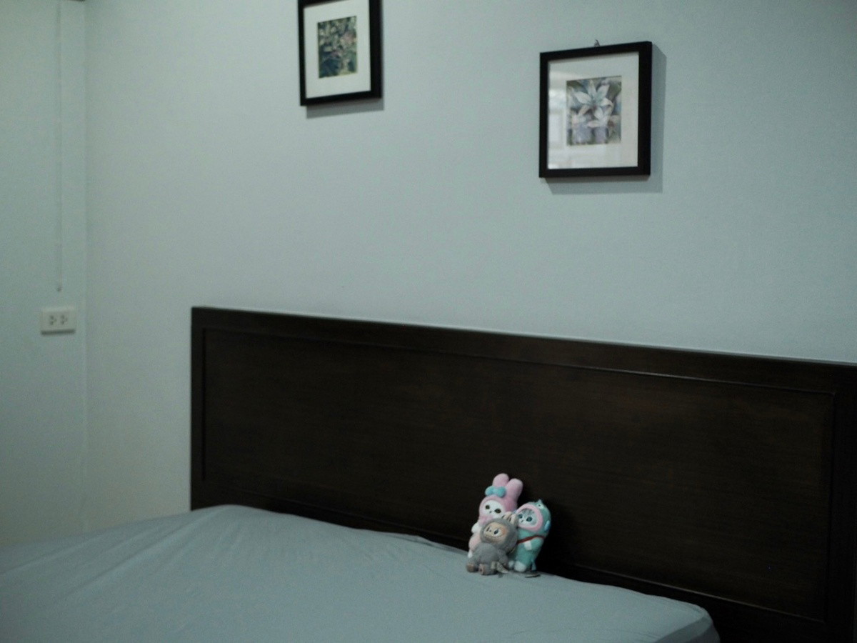 1 Bed Condo — photo 5
