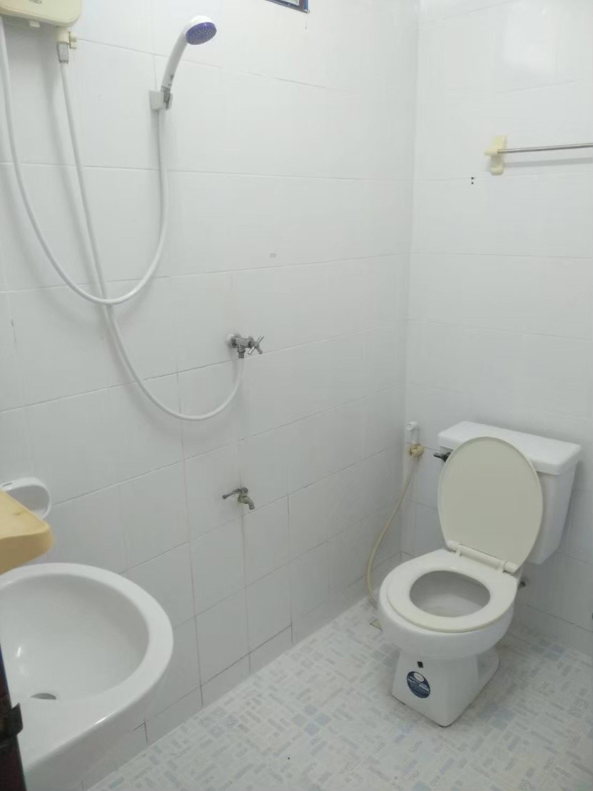 Condo — photo 3