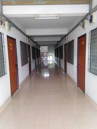 1 Bed Condo · pathum_thani — photo 2
