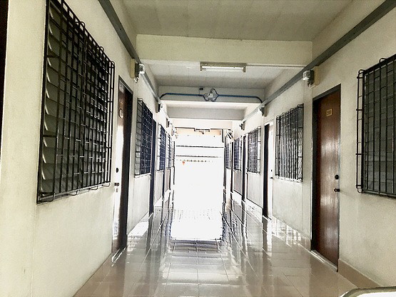 1 Bed Condo · pathum_thani — photo 4