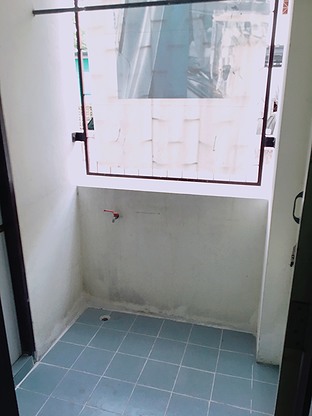 1 Bed Condo · pathum_thani — photo 5