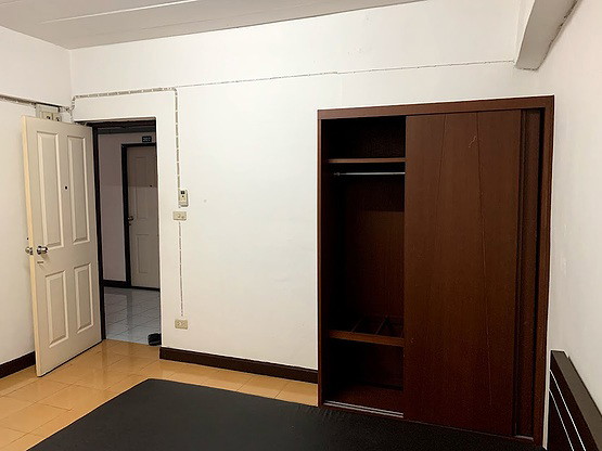 1 Bed Condo · bangkok — photo 2