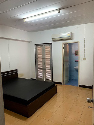 1 Bed Condo · bangkok — photo 3