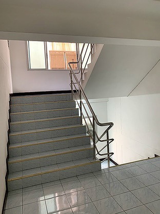 1 Bed Condo · bangkok — photo 4