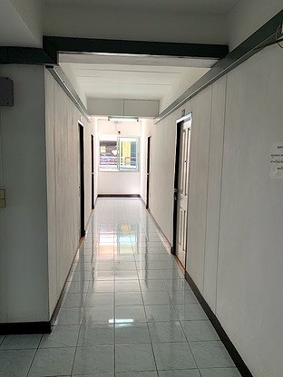 1 Bed Condo · bangkok — photo 5