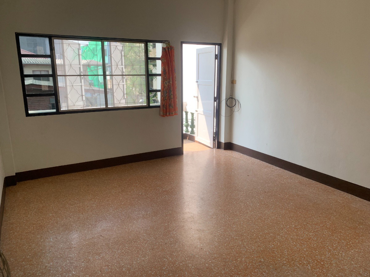 1 Bed Condo · Bangkok Noi, bangkok — photo 1