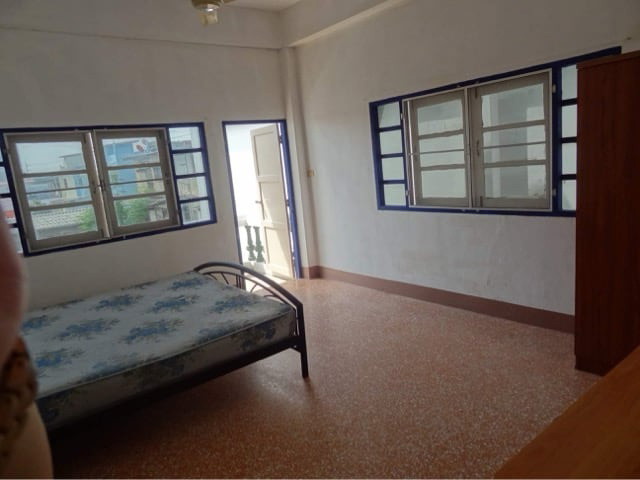 1 Bed Condo · Bangkok Noi, bangkok — photo 3