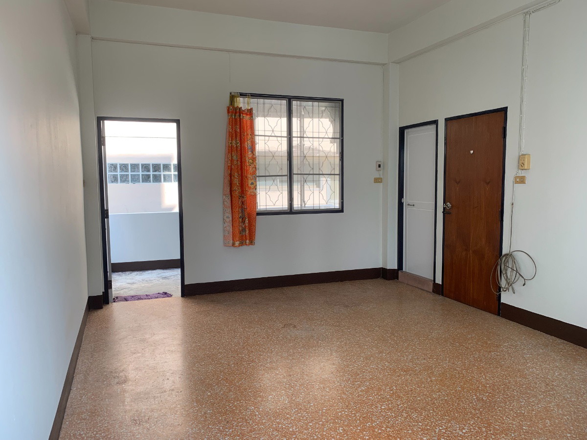1 Bed Condo · Bangkok Noi, bangkok — photo 5