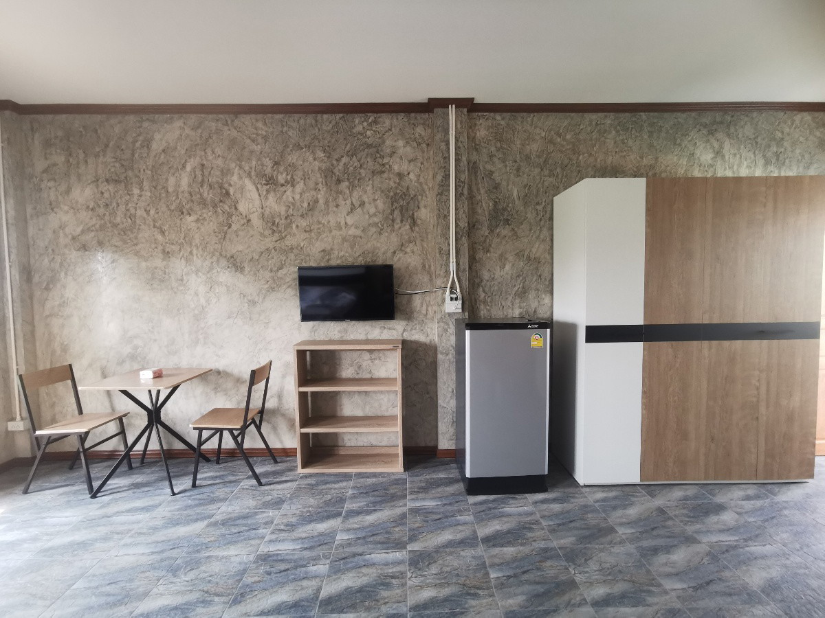 1 Bed Condo · Mae Rim, chiang_mai — photo 3