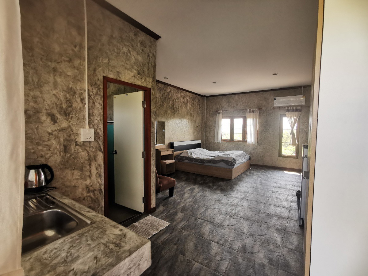 1 Bed Condo · Mae Rim, chiang_mai — photo 4