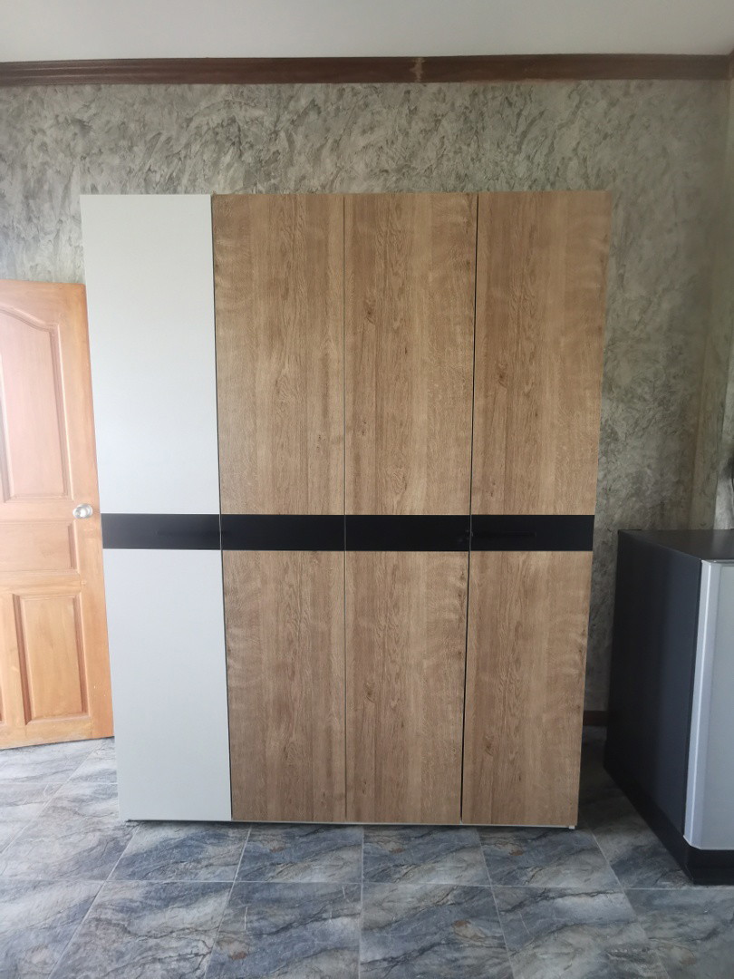 1 Bed Condo · Mae Rim, chiang_mai — photo 5