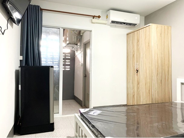 Condo — photo 3