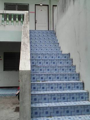 1 Bed Condo · Phasi Charoen, bangkok — photo 2