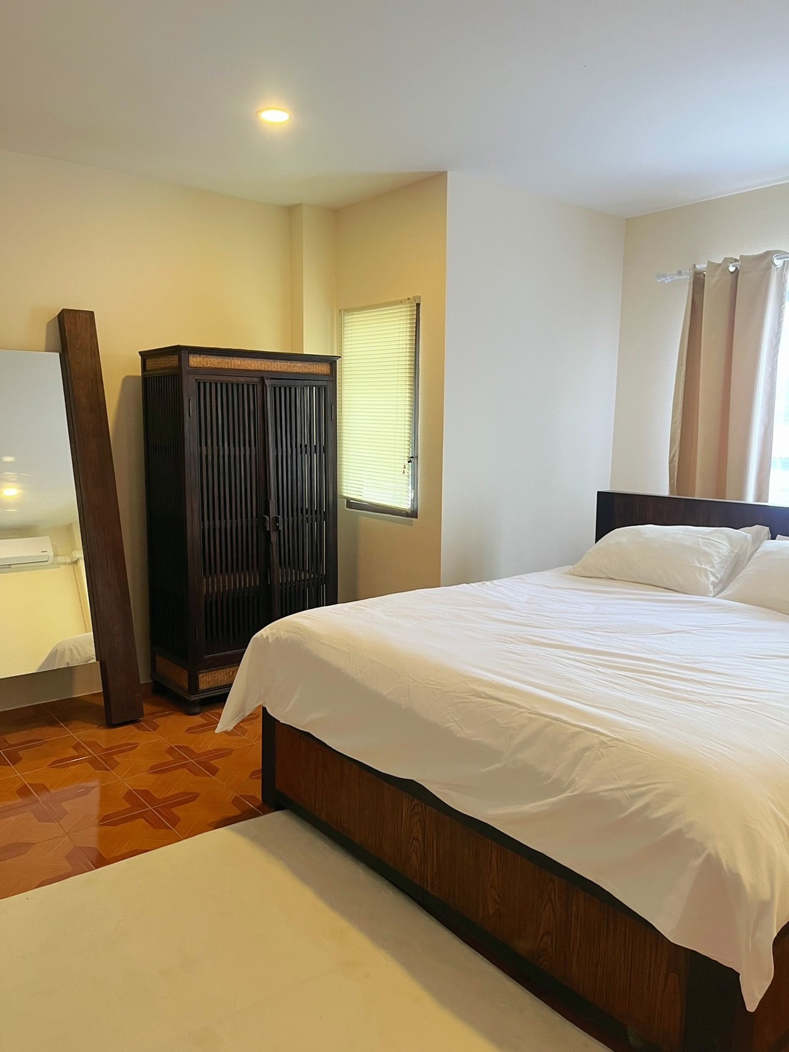 1 Bed Condo · Mae Rim, chiang_mai — photo 1