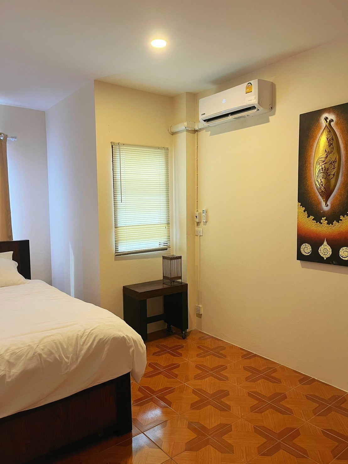 1 Bed Condo · Mae Rim, chiang_mai — photo 3