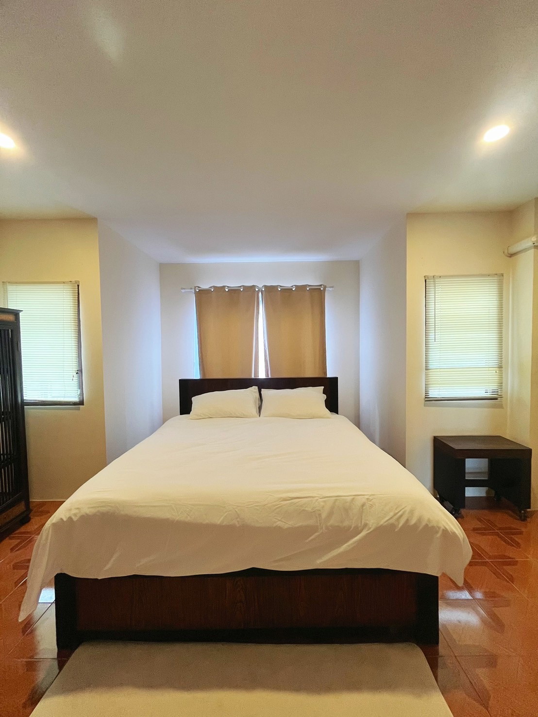 1 Bed Condo · Mae Rim, chiang_mai — photo 4